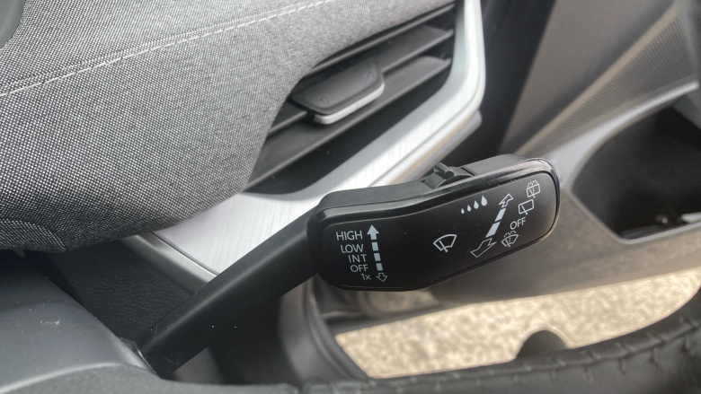 Skoda Enyaq 150kW 60 SE L 63kWh 5dr Auto Electric Estate
